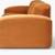 Muse Sofa by Ellison studios 6 thumbnail