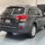 2012 Subaru Outback AWD All Wheel Drive 2.5i Limited Wagon  / Leather /TIMING BE 7 thumbnail