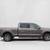 2023 Ford F-150 4x4 4WD F150 Truck LARIAT Crew Cab 4 thumbnail