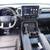 2024 Toyota Tundra 4WD Limited 23 thumbnail