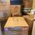 THE BEST FAST & EFFICIENT MOVERS $30/HR LABOR WORK 19 thumbnail