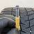 VW Audi Sport Edition 17” Wheels Continental Winter Tires / Clean 17 thumbnail
