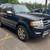 2015 Ford Expedition Platinum 4WD 3 thumbnail