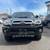 2006 Toyota 4Runner 4dr SR5 Sport V8 Auto 4WD (Natl) DOWN PAYMENT ASSISTANCE AVA 3 thumbnail
