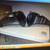 Raw H D Gas Tank 4 thumbnail