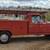 1990 Ford F350 Diesel Service Truck 1 thumbnail