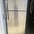 30"Kenmore top freezer stainless steel 1 thumbnail