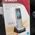V-Tech 2-Line Accessory Handset! 1 thumbnail