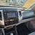 2014 Toyota Tacoma PreRunner 4x2 4dr Double Cab 5.0 ft SB 4A 20 thumbnail