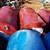 55 Gallon Steel and Plastic Barrels 2 thumbnail