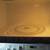Microwave Turntable Glass Plates 4 thumbnail