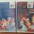 Walt Disney's Cinderella and Cinderella II VHS tapes, both 3 thumbnail
