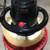 Craftsman 9" Orbital Polisher Buffer - NEW 1 thumbnail