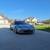 2006 Corvette (Automatic) 3 thumbnail