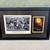 Framed Crew Photo & Poster – Murder by Numbers (Sandra Bullock, 2001) 1 thumbnail