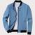 Firm Price! Brand New Men's Jacket, Size M 3 thumbnail