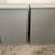 ►►►CUSTOM BUILT LARGE WOOD PEDESTALS 20 thumbnail