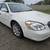 2008 BUICK LUCERNE 3 thumbnail