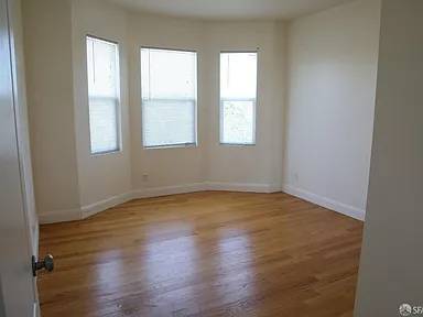 $800 / 1br - Amplio apartamento de un dormitorio y un baño en un excelente vecindario! (CA)64000751668995121