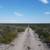 Ranch for Sale 2678 ac in Mexico, near Border Great Hunting Negotiable 15 thumbnail