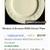Windsor & Browne dinnerware (10 pieces) 3 thumbnail