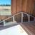 Milgard Windows 2 thumbnail