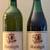 2 Limited Edition 50th Anniversary Washington Redskins Meredyth Wine 1 thumbnail