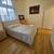 One bedroom Guesthouse for rent. 6 thumbnail