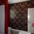 WHOLE HOME  3+3.5  FULL FURN LUXURY KELOWNA 13 thumbnail