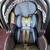 GRACO SnugRide 35 Infant car seat 2 thumbnail