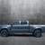 2018 Toyota Tacoma 4x4 4WD Truck TRD Sport Double Cab 8 thumbnail