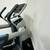 Precor AMT Open Strider - Gym Equipment - Workout - Fitness 10 thumbnail