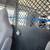 2012 Ford E-250 8 thumbnail