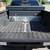 2008 GMC Sierra 3500HD Diesel 4x4 4WD SLT Truck 14 thumbnail