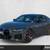 2023 BMW i4 Electric eDrive40 Hatchback 1 thumbnail
