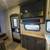 2025 Coachmen RV Chaparral Lite 368TBH @ Oak Lake RV 12 thumbnail