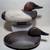 OLD DUCK DECOY COLLECTION OVER 50 10 thumbnail