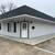 SMALL RETAIL / BUSINESS SPACE FOR LEASE *NEWLY RENOVATED BUILDING* 7 thumbnail