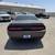 2019 Dodge Challenger GT coupe Granite Pearlcoat 10 thumbnail