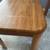 End Table-Wooden, For Living Room-Good Quality 3 thumbnail