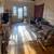 2 bedroom apartment available in Shadyside - September 6 thumbnail