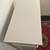 White 5-Drawer + Mirror Cabinet Dresser - Delivery Extra 10 thumbnail