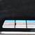 05-15 toyota tacoma 5' bed ***NEW 2 thumbnail
