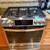 Stainless Steel Appliances - Pick up in Camp Hill 1 thumbnail