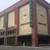 Farmers Market Self Storage: The Best In Town! 2 thumbnail