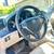 2007 ACUR Good Condition  229,595 Miles 9 thumbnail