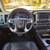 2018 GMC Sierra 1500 Crew Cab SLT Z-71 4X4 5.3 liter V-8 5 thumbnail