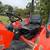 Kubota M7060 Tractor 6 thumbnail