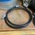 Campbell Hausfeld 2gal Vacuum Pot And Hose 2 thumbnail