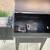 Traeger TFB29LZA small pellet Grill-Smoker 3 thumbnail